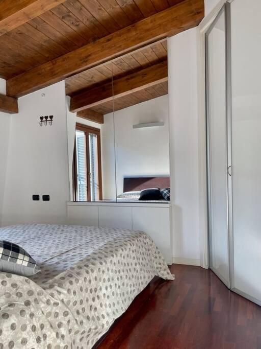 Porta Venezia-cozy Milan