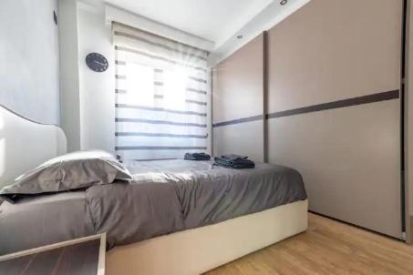I Host - Cadibona 16 Apartment