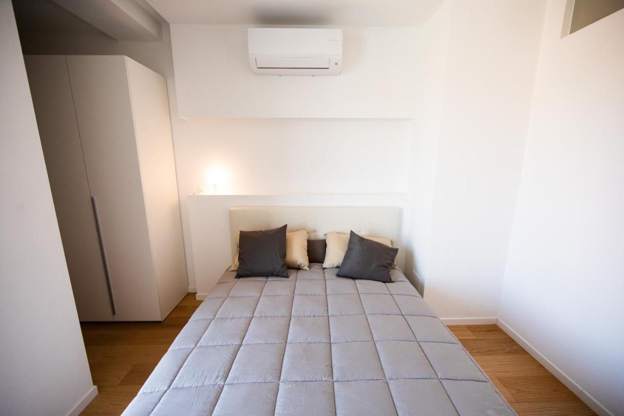 Apartamento Casa Giorgia *