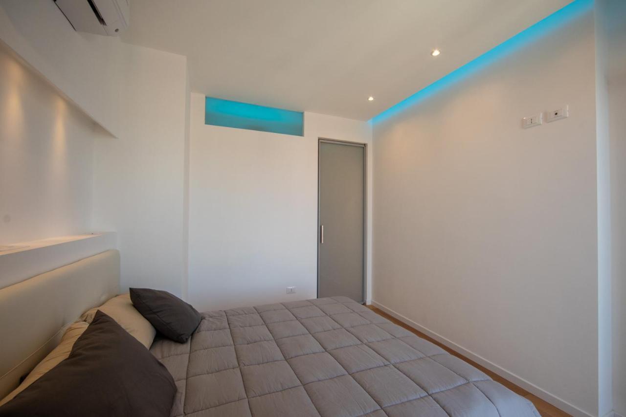 Apartamento Casa Giorgia