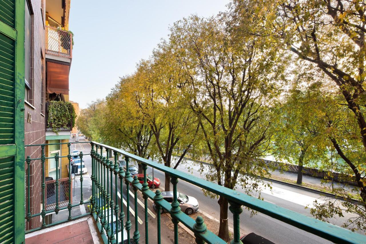 Hl - Darsena, Navigli Milano, Via Torino