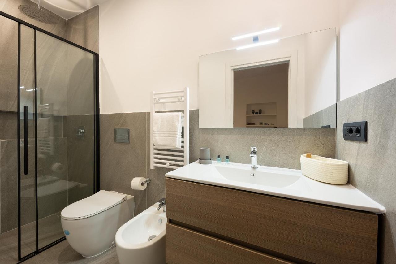 Hl - Darsena, Navigli Milano, Via Torino Apartment