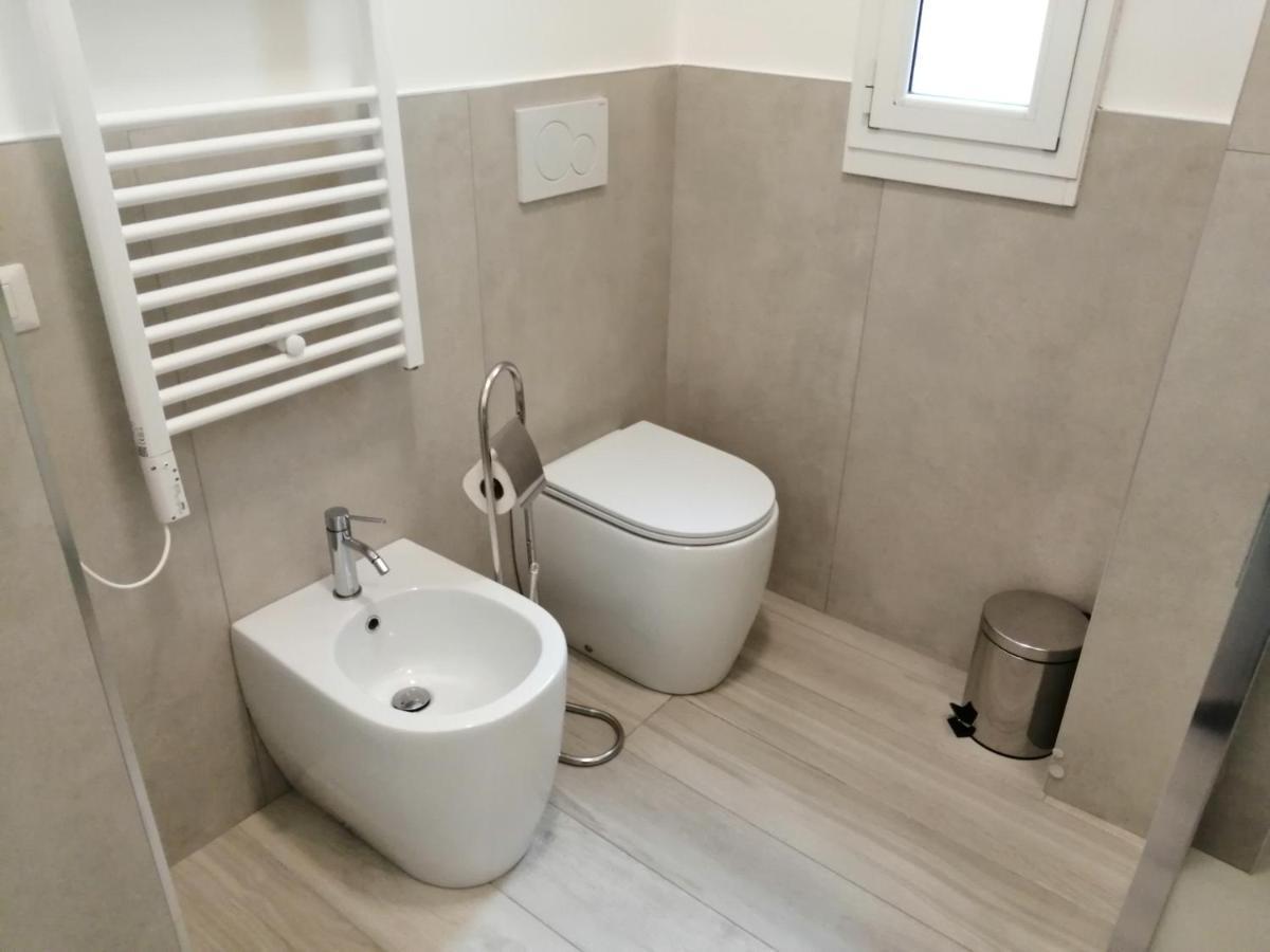 Apartment Comodo Per E Rho Fiera *