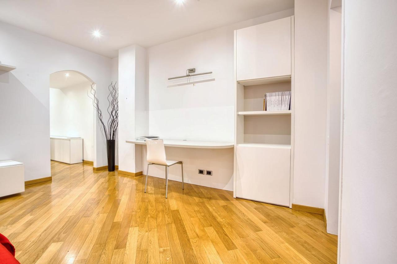 San Siro - Restful & Spacious - Via Angelo De Vincenti Apartamento *
