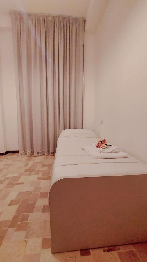 Watercolor House ,fibra Internet And Netflix * Milan