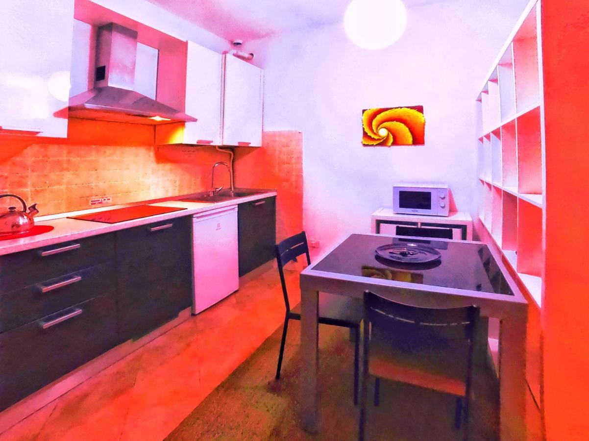 L' Sul Naviglio Holiday home Milan