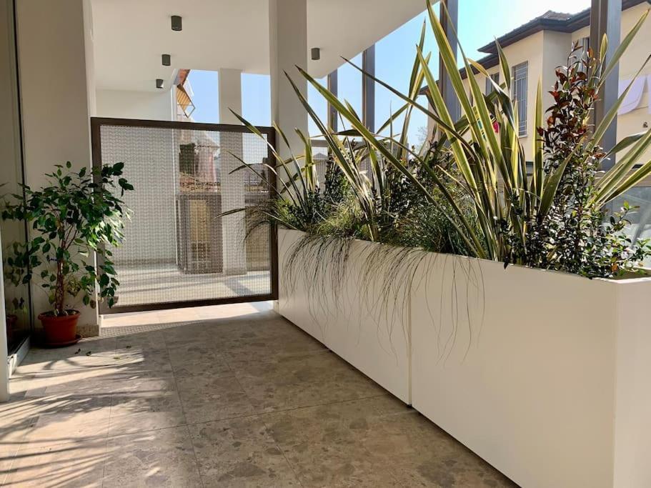 Dimora Il Cortile *