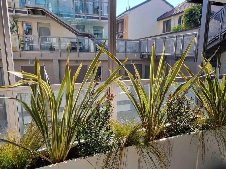 Dimora Il Cortile Milan