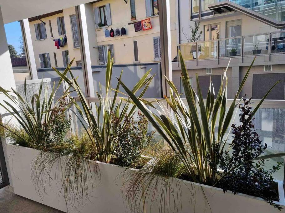 Dimora Il Cortile Holiday home *