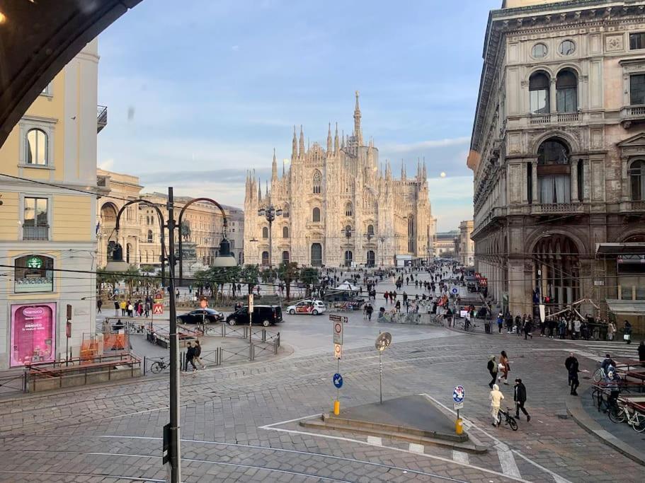 Dimora Il Cortile *