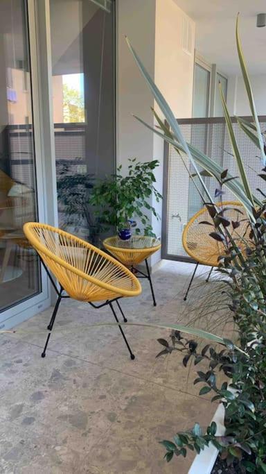 Dimora Il Cortile