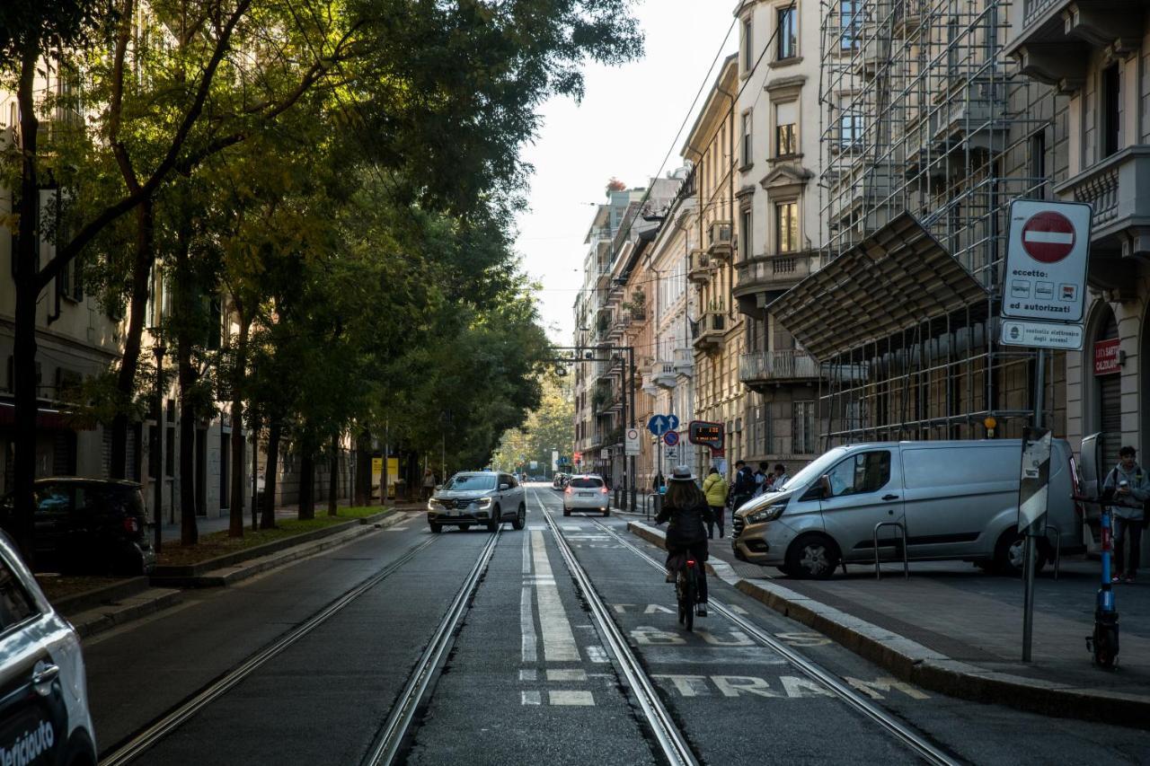 Shortmi Montello * Milano