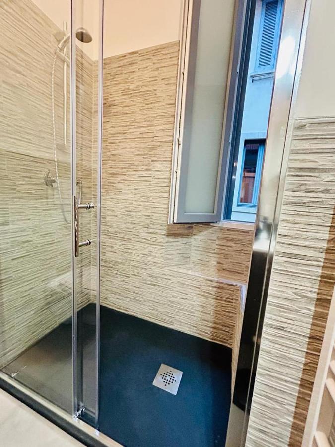 Apartment Kibilu - Via Valtellina - Quartiere Isola - Stazione Garibaldi - Monumentale - Vicinanze Brera *