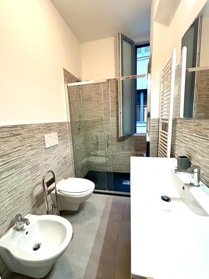 Kibilu - Via Valtellina - Quartiere Isola - Stazione Garibaldi - Monumentale - Vicinanze Brera Apartment *