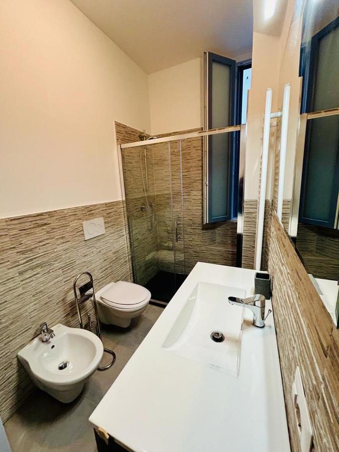 Kibilu - Via Valtellina - Quartiere Isola - Stazione Garibaldi - Monumentale - Vicinanze Brera Apartment