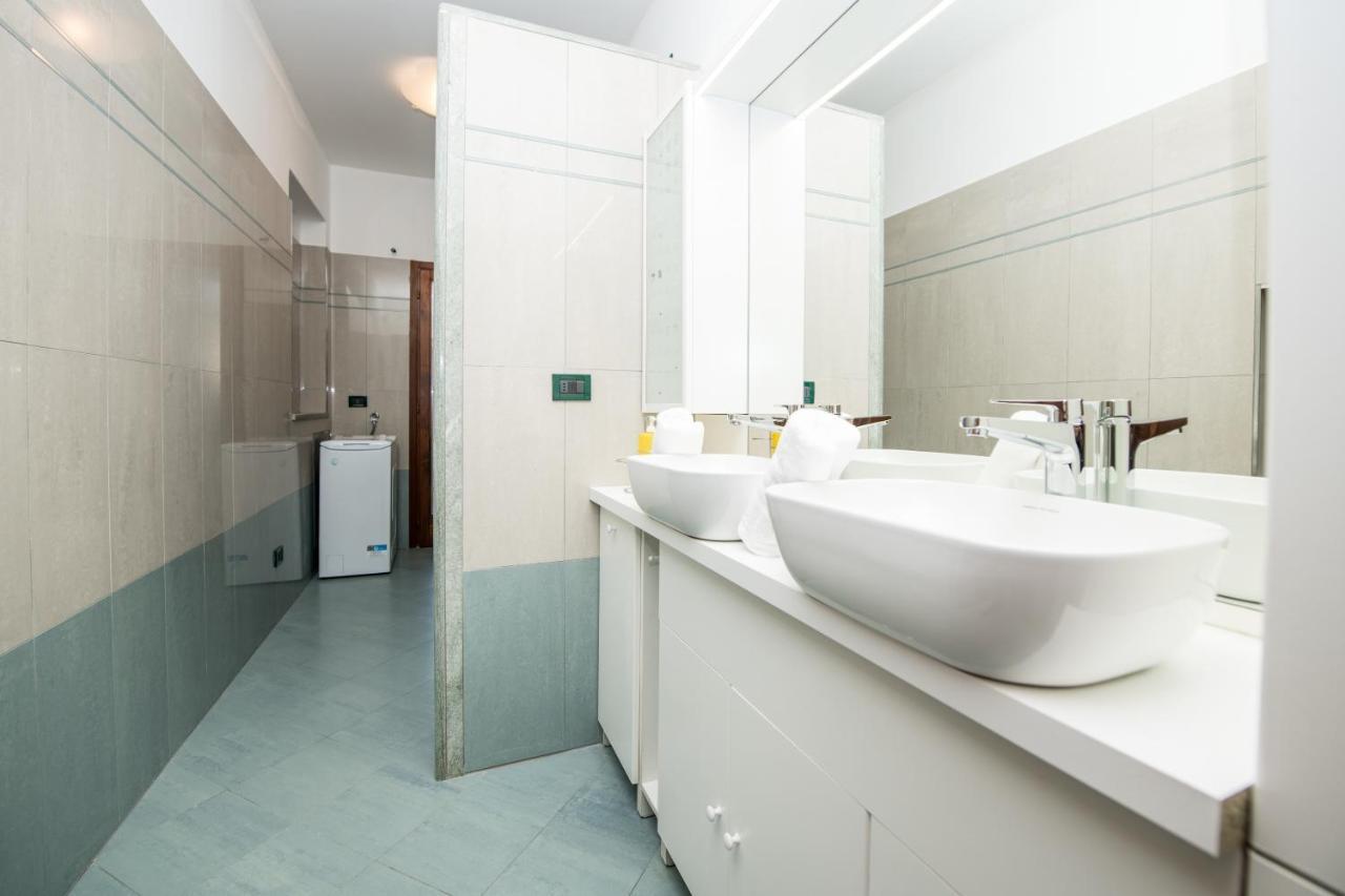 Shortmi Montello * Milano