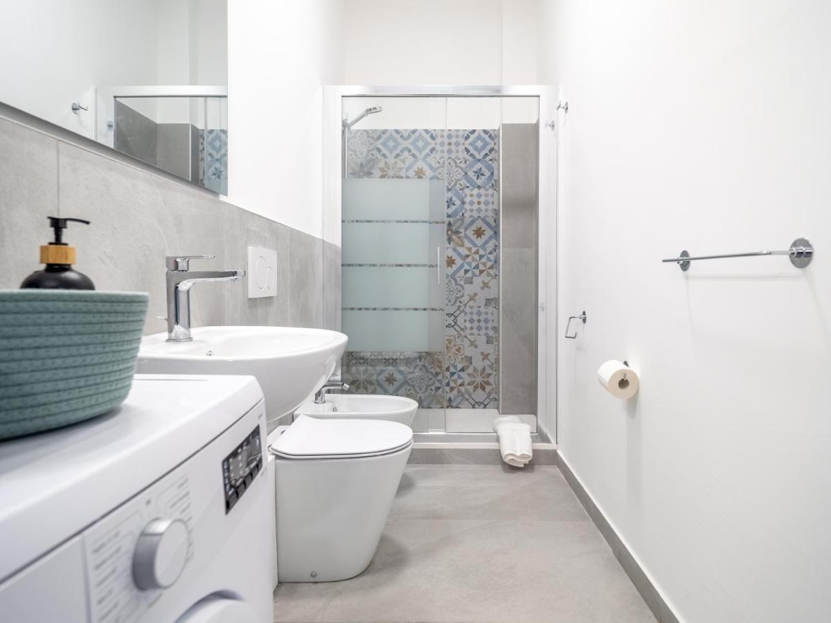 Apartamento Rio's Milão
