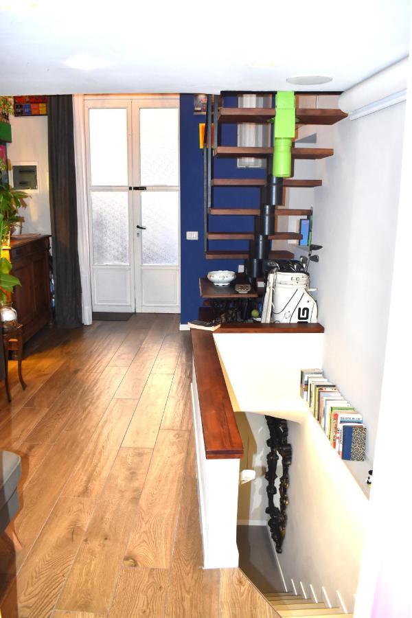 Cityloft Sempione Appartamento