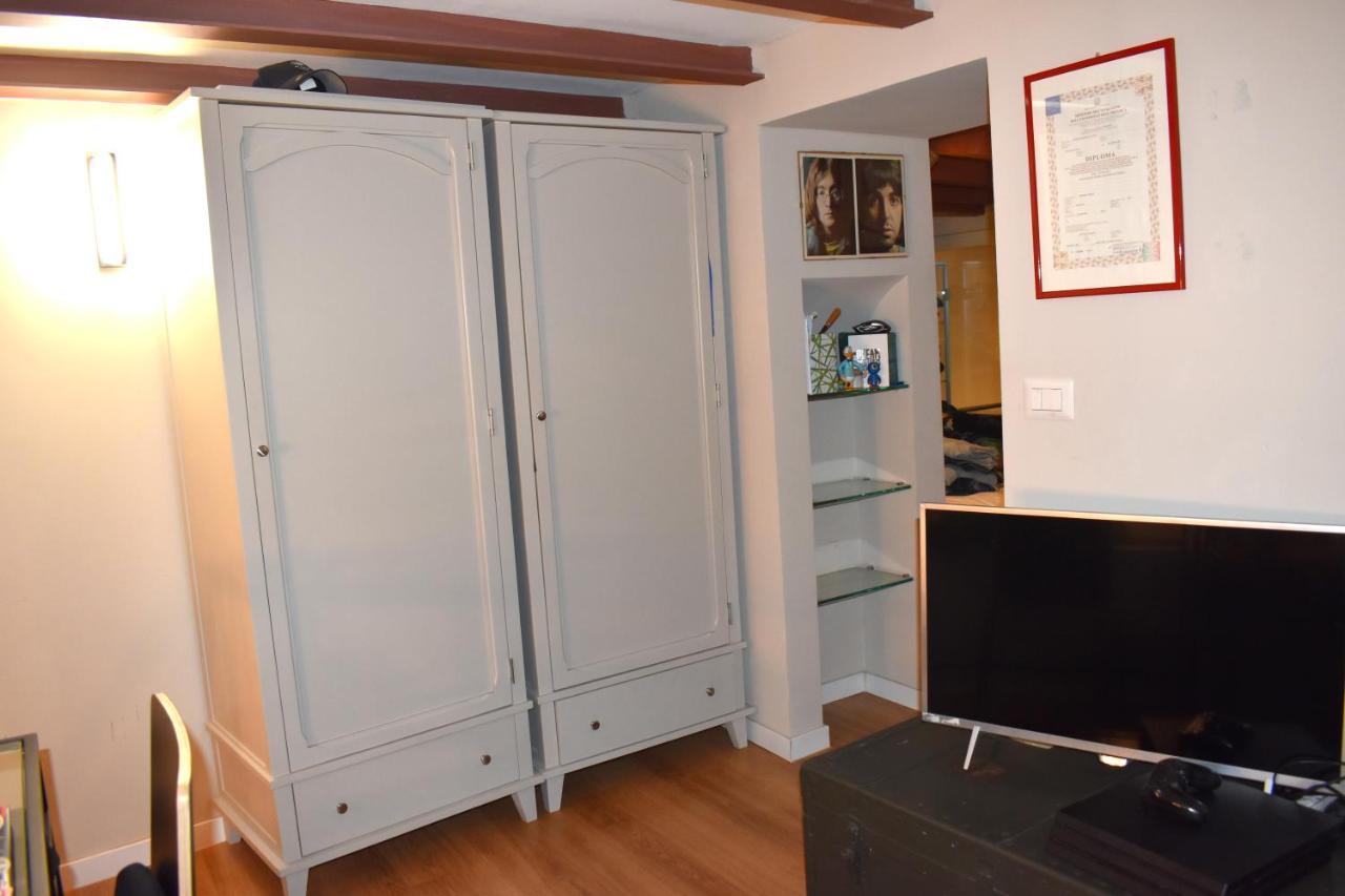 Appartamento Cityloft Sempione *