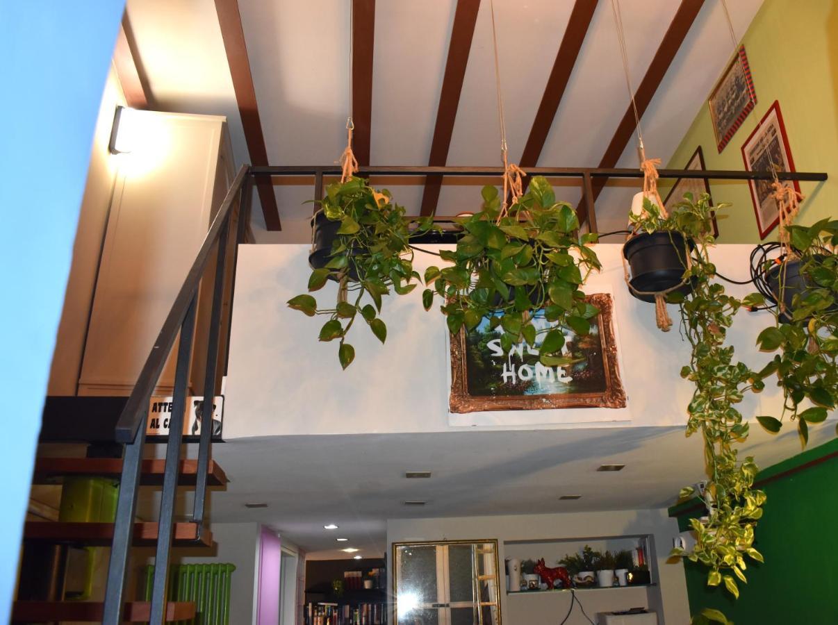 Cityloft Sempione Appartamento *