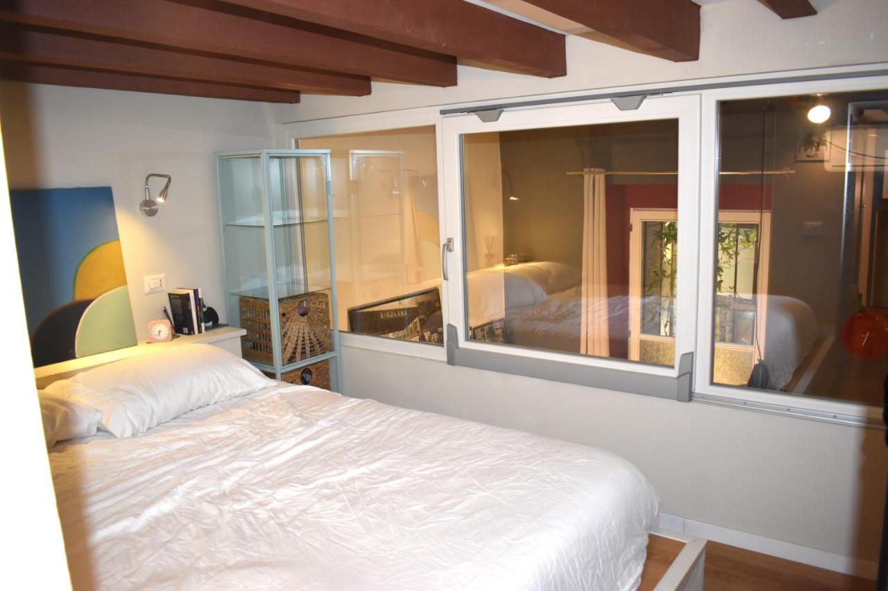 Cityloft Sempione Appartamento *