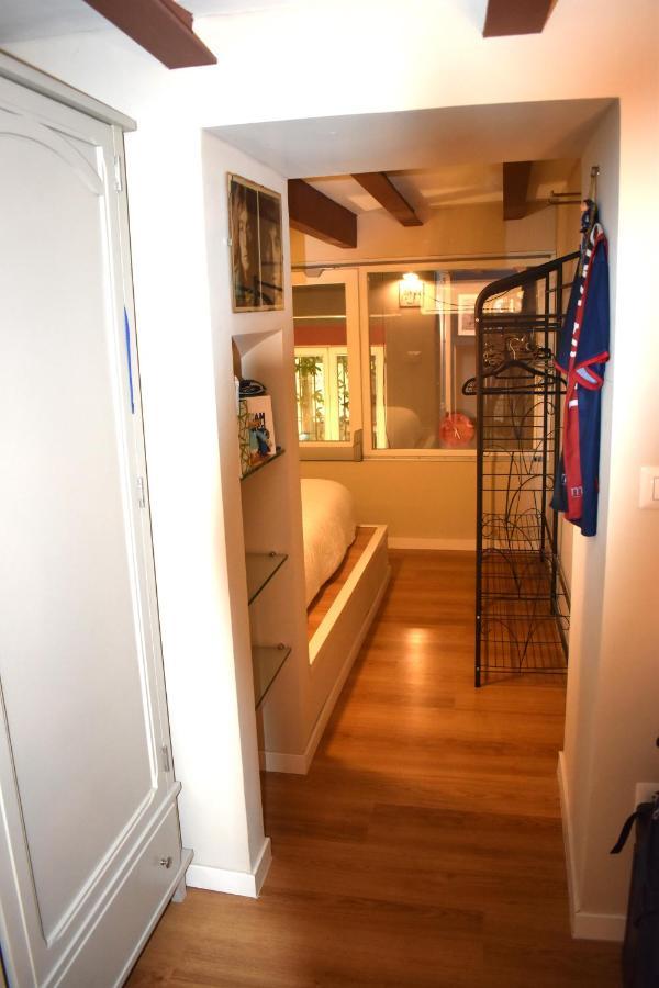 Cityloft Sempione Appartamento