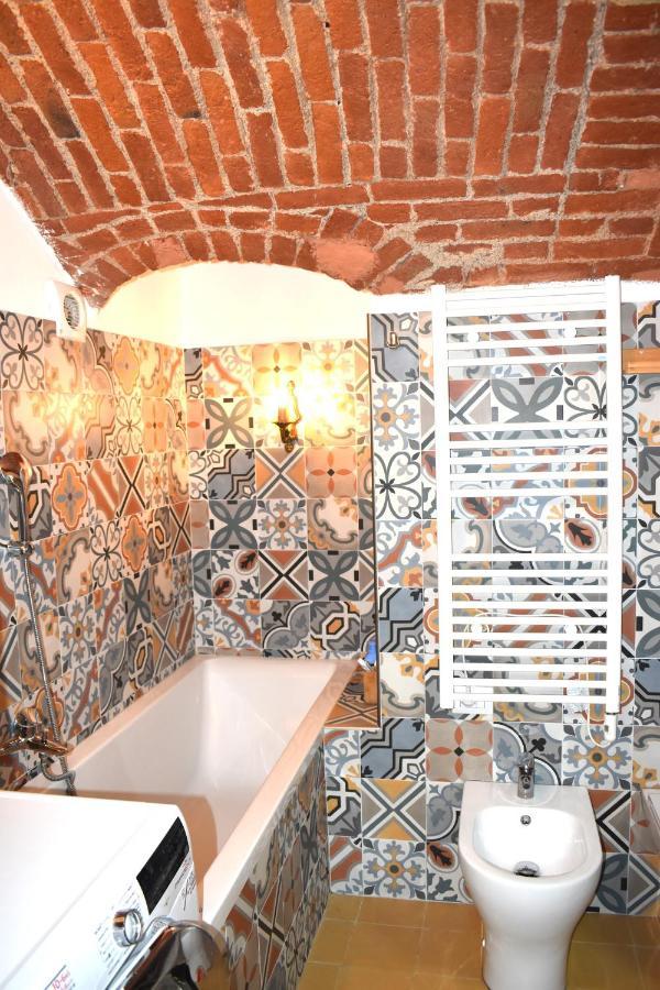 Appartamento Cityloft Sempione