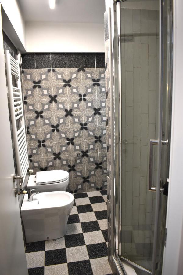 Cityloft Sempione Appartamento *