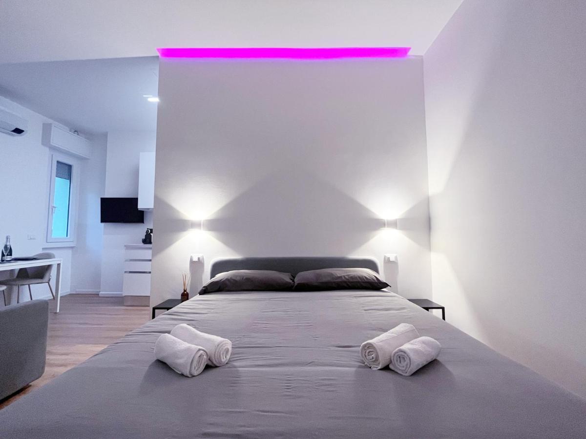 Apartment Duomo 15 Minuti - Led House