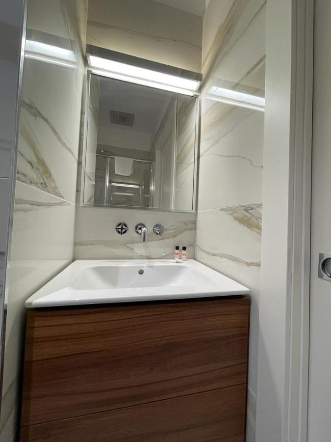 Imhome - Dante Apartment