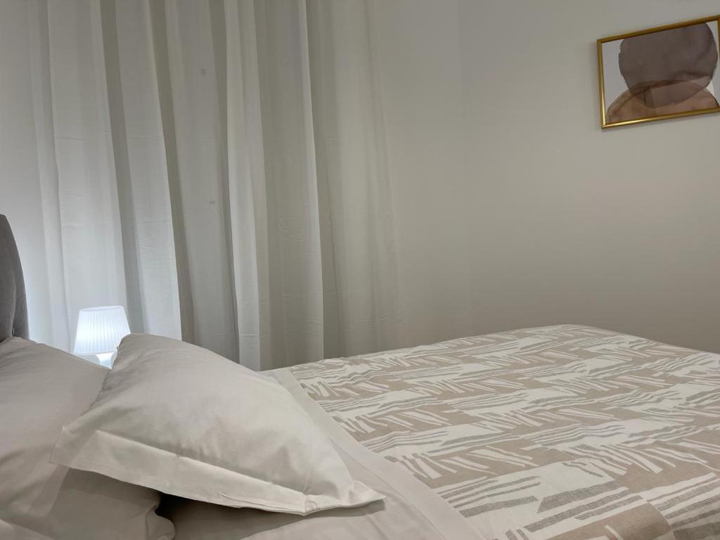 Apartment Imhome - Dante