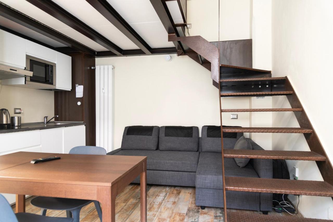 Youhosty - Ranzoni3k Apartamento