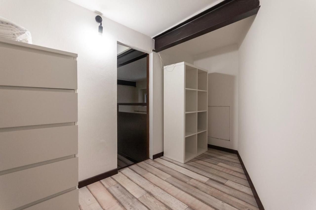 Apartamento Youhosty - Ranzoni3k