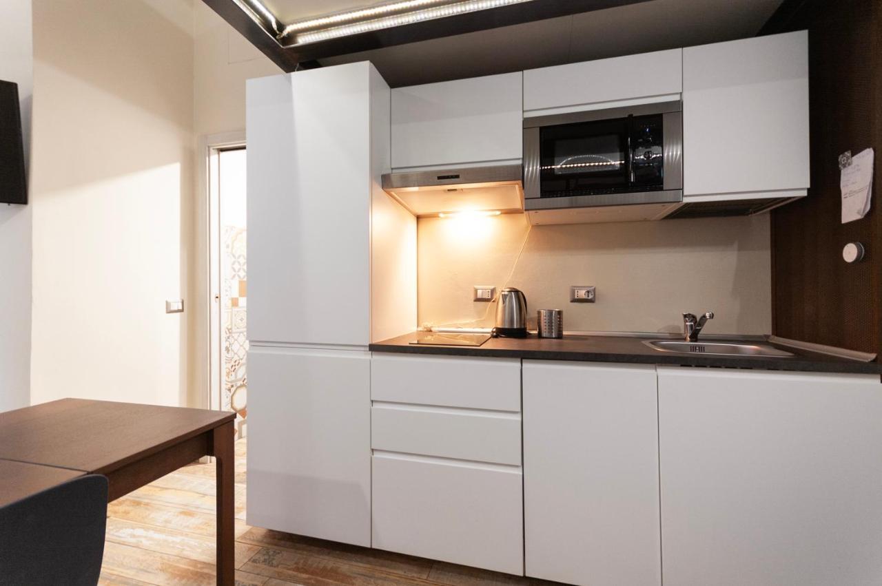 Apartamento Youhosty - Ranzoni3k *