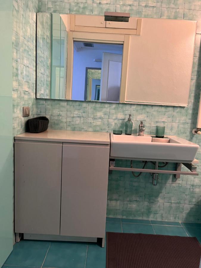 Bilocale Zona Tortona Apartment *