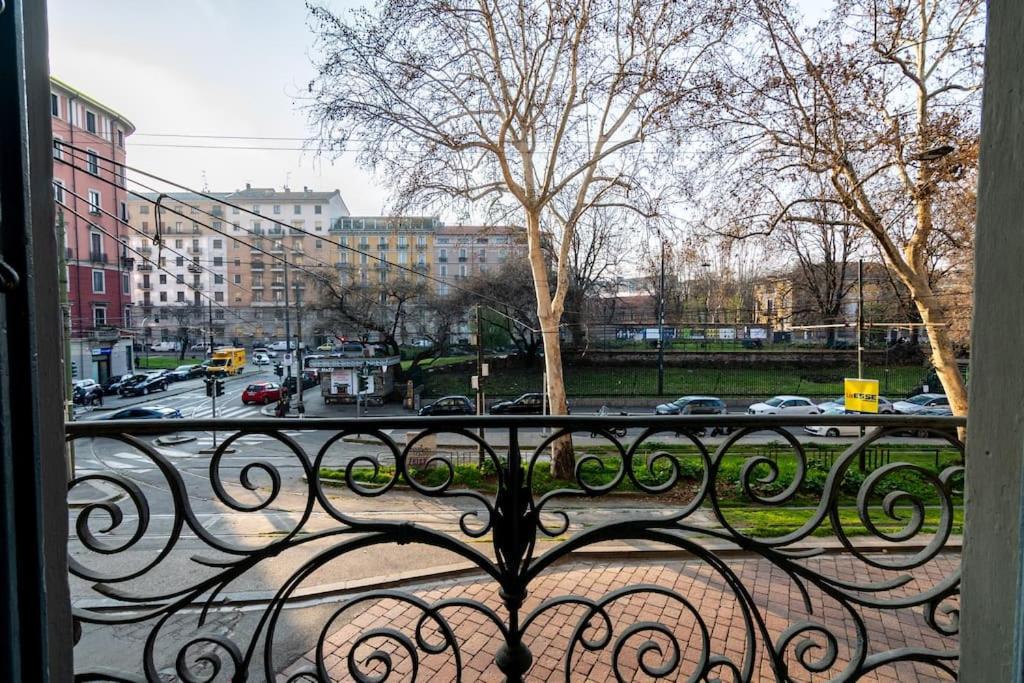 Apartamento Ad Un Passo Dal Duomo Elegante Wifi