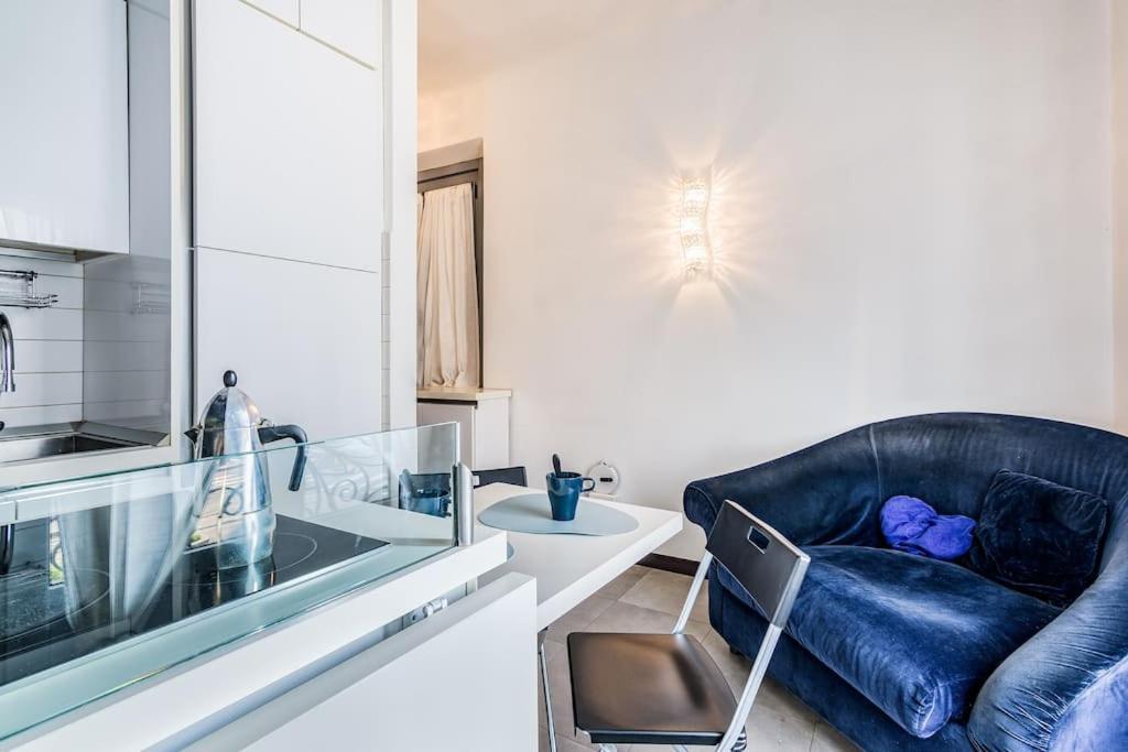 Appartamento Ad Un Passo Dal Duomo Elegante Wifi