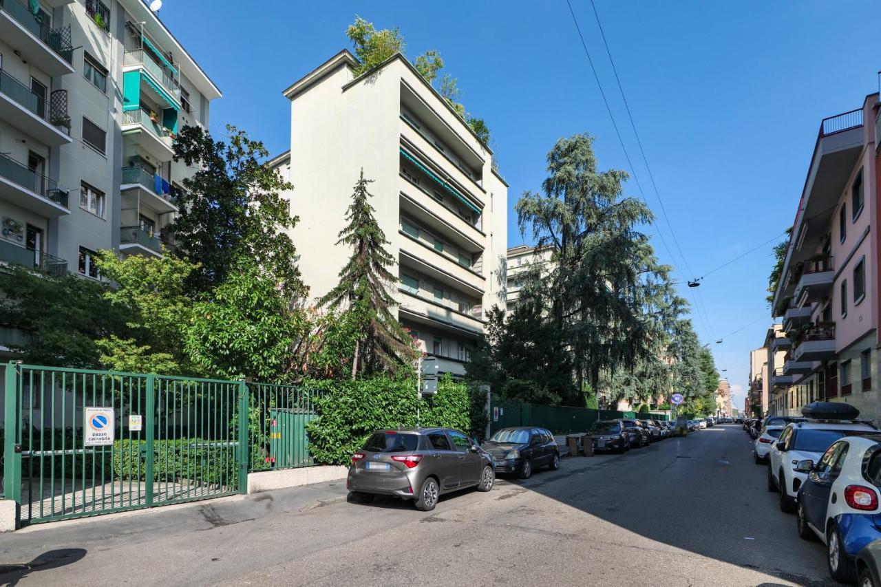 Primopiano - Paladini * Milano