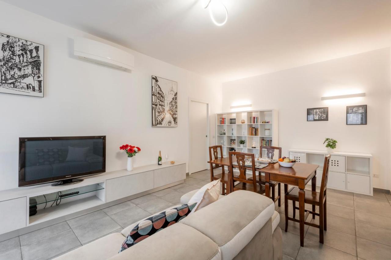 Apartment Washington, 83 - Luminoso E *