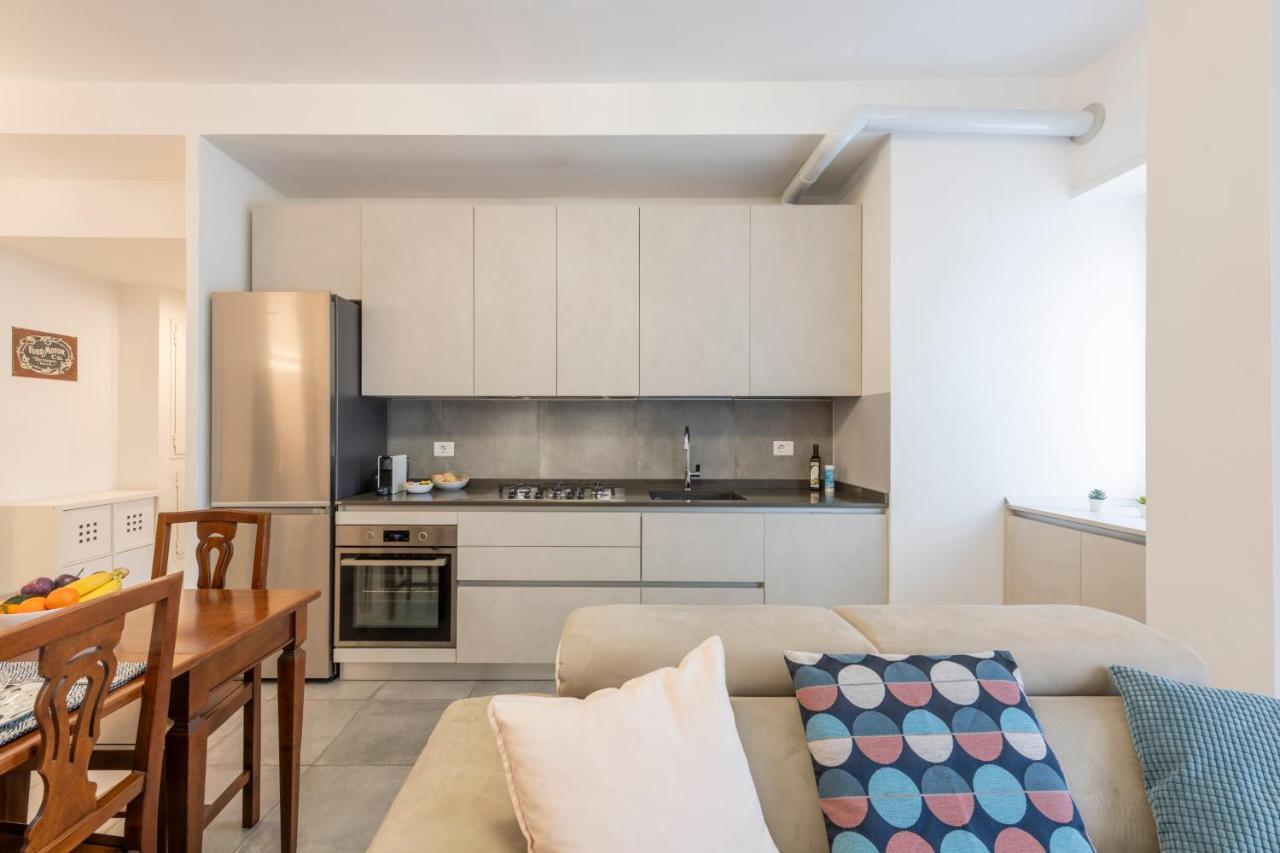 Apartment Washington, 83 - Luminoso E *