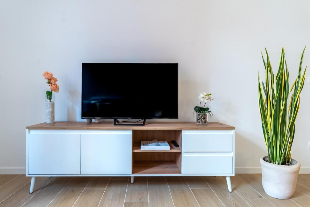 Apartment Gaia's Place Milan