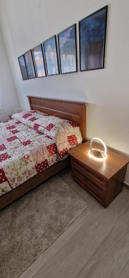 Apartamento Shepherd's House