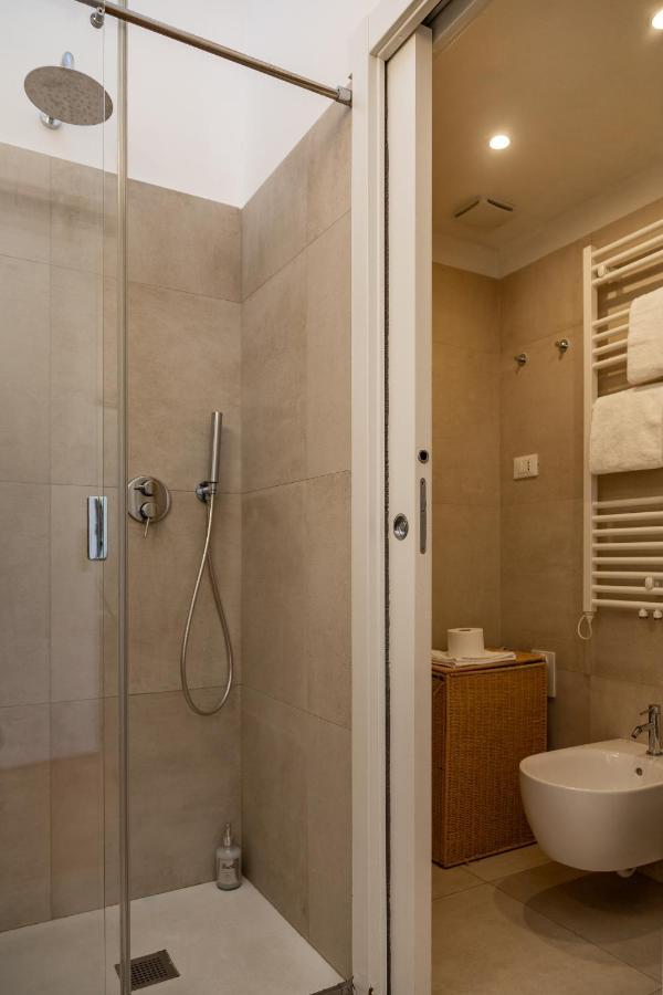 Navigli-centro Comfort Con Wifi Milan