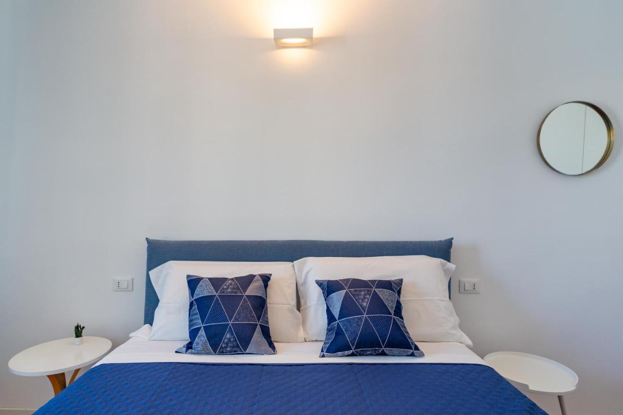 Navigli-centro Comfort Con Wifi