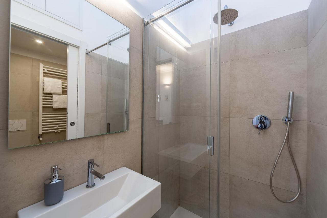 Navigli-centro Comfort Con Wifi * Milan