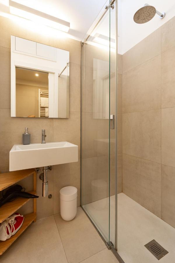 Apartment Navigli-centro Comfort Con Wifi Milan