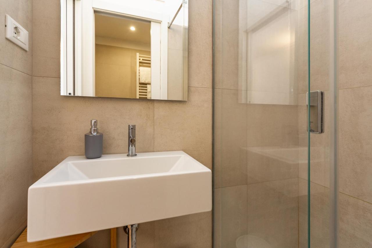 Navigli-centro Comfort Con Wifi Milan