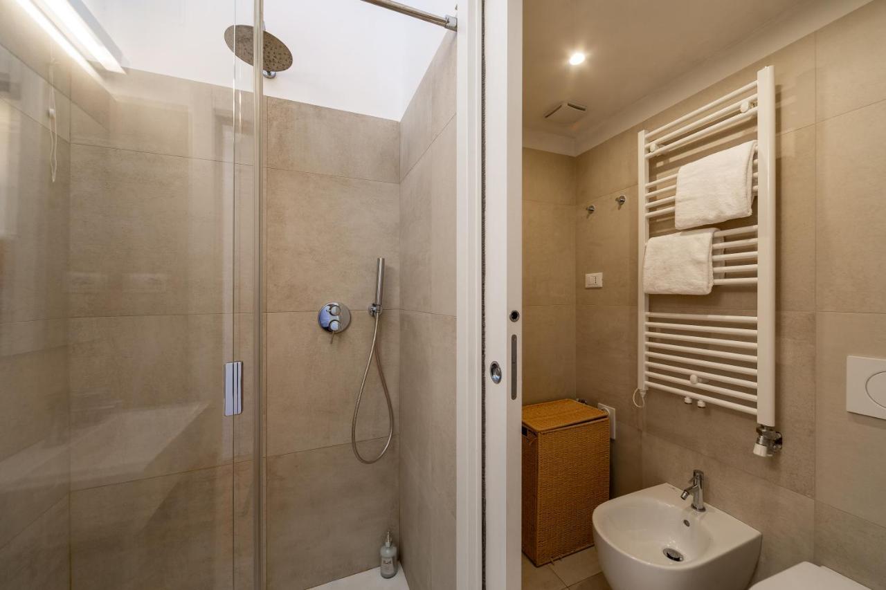 Navigli-centro Comfort Con Wifi Apartment Milan