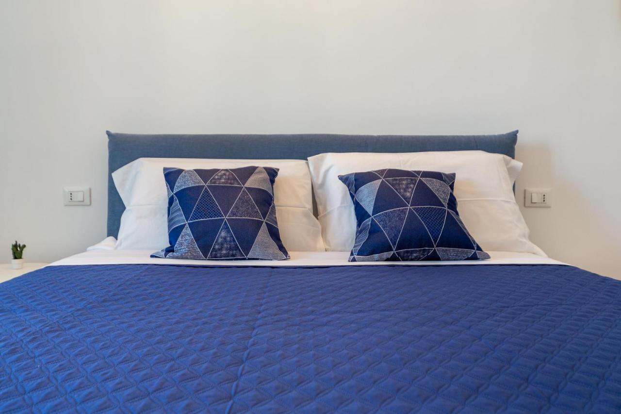 Navigli-centro Comfort Con Wifi