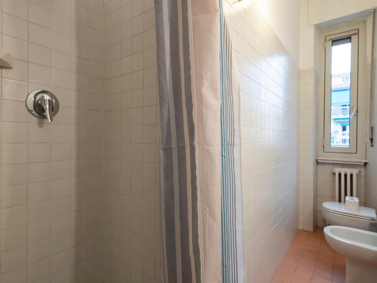 Apartamento Ihost Flat - Sestini 11 *